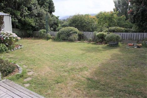 Photo of property in 59 Dale Road, Raumati South, Paraparaumu, 5032