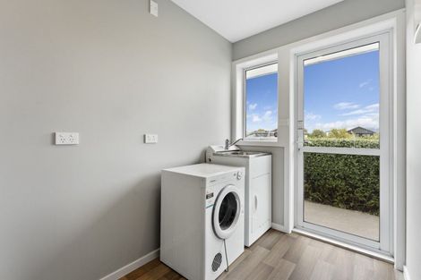 Photo of property in 23 Nicholson Drive, Kaitoke, Whanganui, 4572