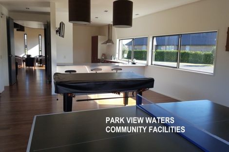 Photo of property in 3 Park Avenue, Mangawhai Heads, Mangawhai, 0505