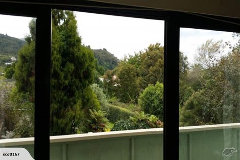 Photo of property in 169b Clayton Road, Mangakakahi, Rotorua, 3015