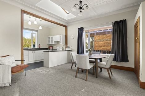 Photo of property in 108 Marlow Street, Musselburgh, Dunedin, 9013