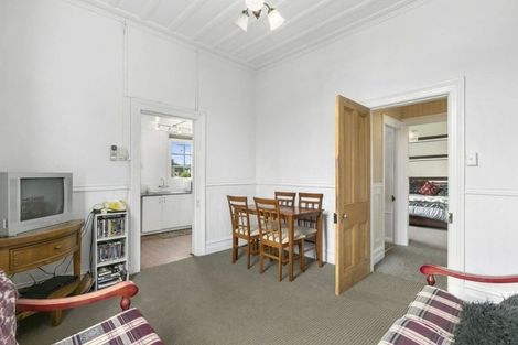Photo of property in 1 Queens Drive, Saint Kilda, Dunedin, 9012