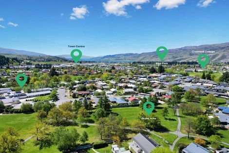 Photo of property in 3 Shale Court, Cromwell, 9310