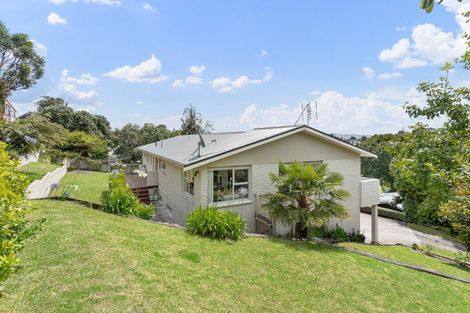 Photo of property in 43 Seymour Place, Bellevue, Tauranga, 3110