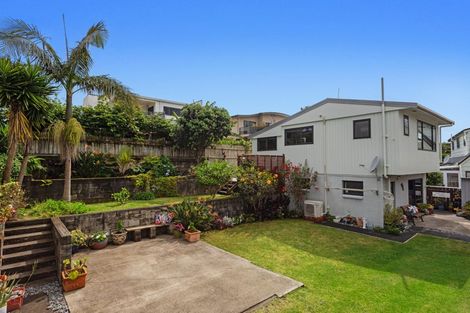 Photo of property in 167 Harbour Road, Ohope, 3121