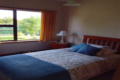 Photo of property in 157 Birchwood Road, Ohai, 9635