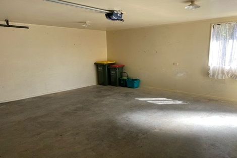 Photo of property in 9 Forster Avenue, Hillcrest, Hamilton, 3216