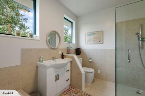 Photo of property in 102 Glews Road, Cust, Rangiora, 7471