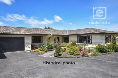 Photo of property in 51a Forfar Street, Mosgiel, 9024