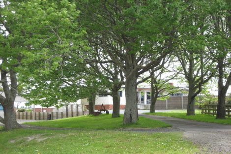 Photo of property in 65 Weza Lane, Kumeu, 0810