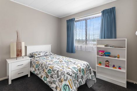 Photo of property in 39 Blomfield Street, Pukehangi, Rotorua, 3015