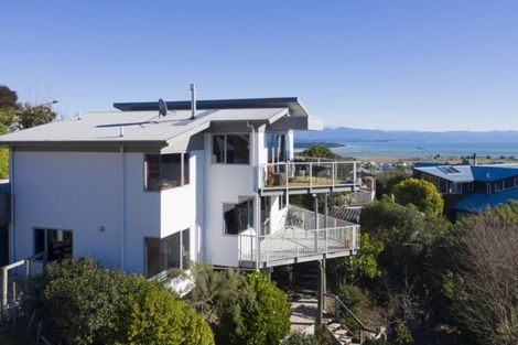 Photo of property in 20b Calamaras Street, Enner Glynn, Nelson, 7011