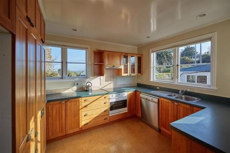 Photo of property in 109 Tuhikaramea Road, Dinsdale, Hamilton, 3204