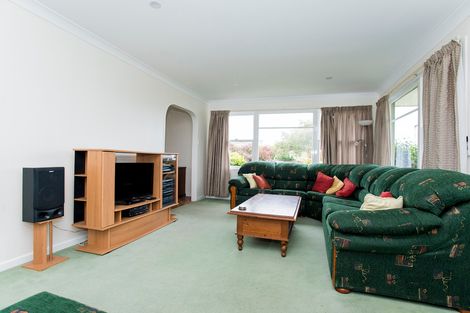 Photo of property in 56 Hall Street, Whataupoko, Gisborne, 4010