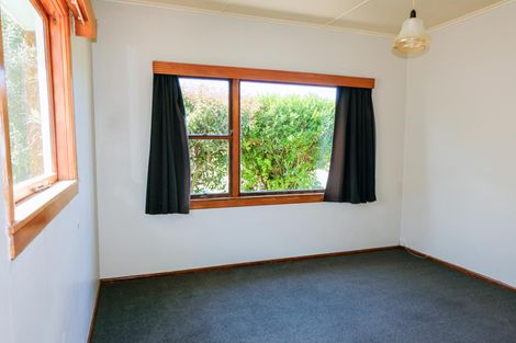 Photo of property in 393 Thames Highway, Oamaru North, Oamaru, 9400