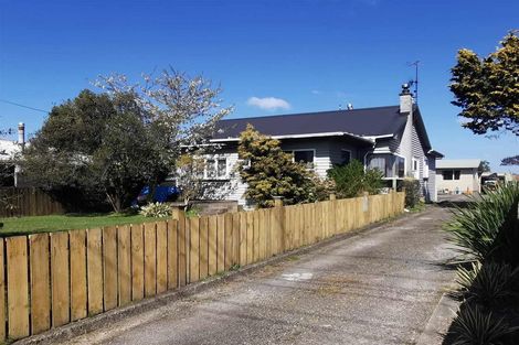 Photo of property in 17a Beaumont Road, Ngongotaha, Rotorua, 3010