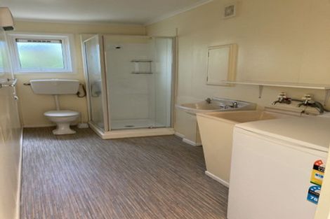 Photo of property in 151 Mairangi Road, Wilton, Wellington, 6012