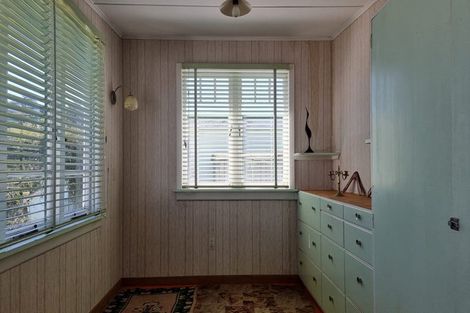 Photo of property in 1145 Rings Road, Coromandel, 3506