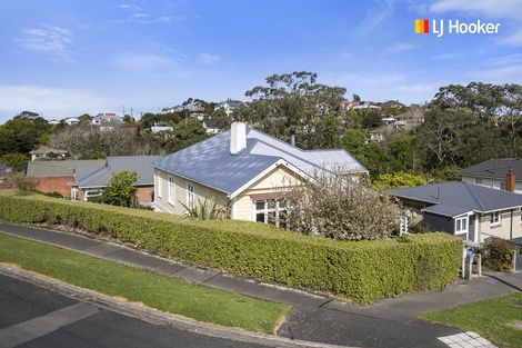 Photo of property in 76 Bayfield Road, Tainui, Dunedin, 9013