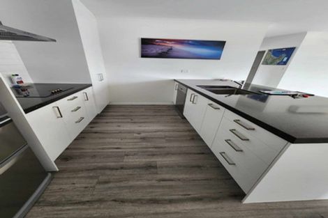 Photo of property in 2a Donovan Street, Te Puke, 3119