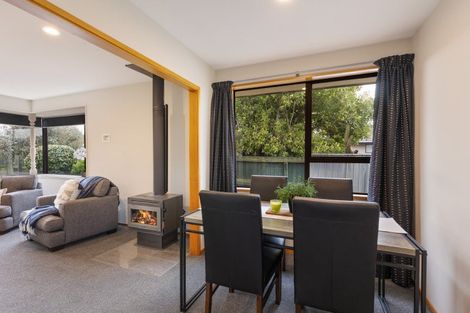 Photo of property in 81 Vivian Street, Burwood, Christchurch, 8083