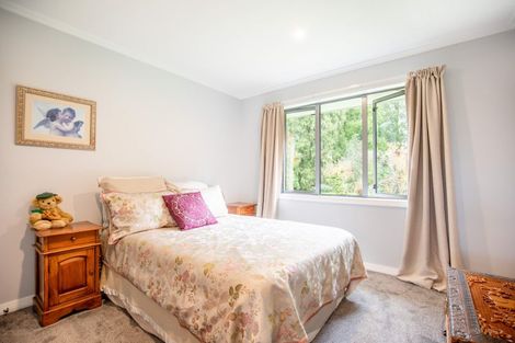 Photo of property in 3 South Oaks Close, Pukemoremore, Cambridge, 3493