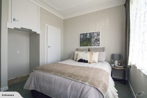 Photo of property in 81 Ethel Street, Newfield, Invercargill, 9812