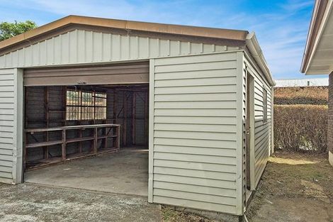 Photo of property in 1/21 Gloucester Road, Manurewa, Auckland, 2102