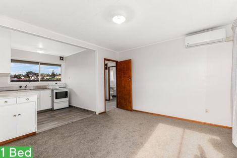 Photo of property in 1 Mana Avenue, Titahi Bay, Porirua, 5022