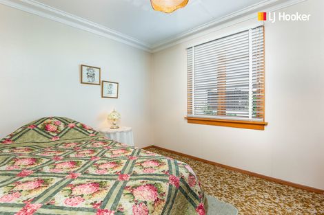 Photo of property in 11 Melville Street, Mosgiel, 9024