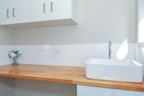 Photo of property in 117a Rayner Road, Huntly, 3700