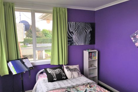 Photo of property in 27 Perth Street, Mosgiel, 9024