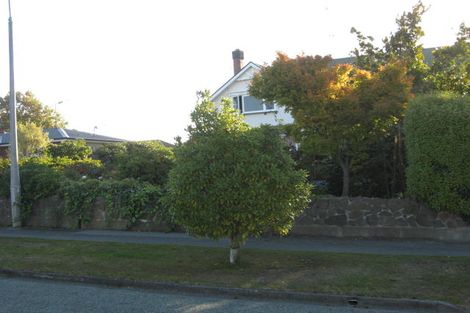 Photo of property in 12 Seddon Street, Highfield, Timaru, 7910