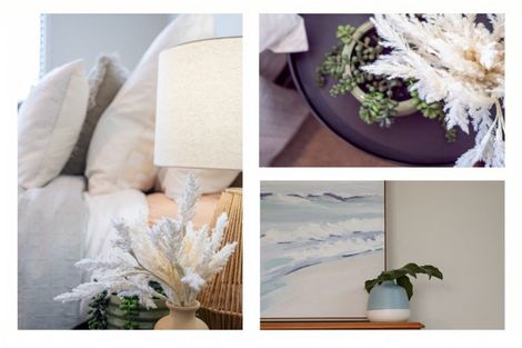 Photo of property in 123 Whakaturou Crescent, Pyes Pa, Tauranga, 3112