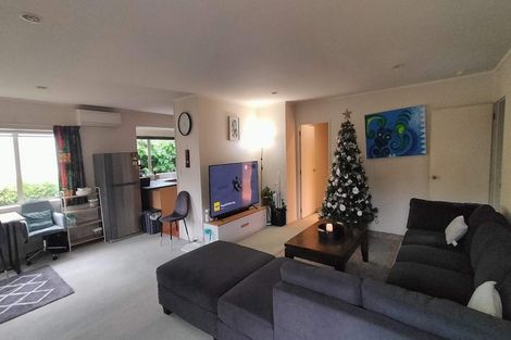 Photo of property in 9/53 Mays Road, Onehunga, Auckland, 1061