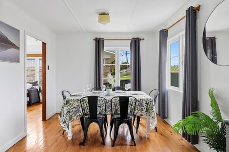 Photo of property in 60 Port Albert Road, Wellsford, 0900