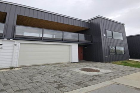 Photo of property in 3/236 Albany Highway, Schnapper Rock, Auckland, 0632