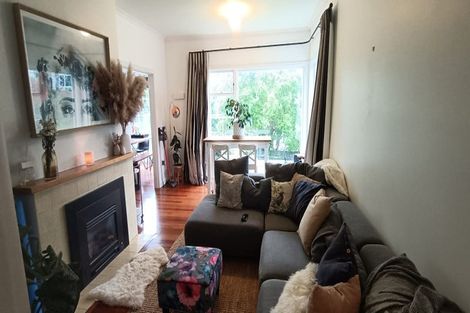 Photo of property in 12 Calcutta Street, Khandallah, Wellington, 6035