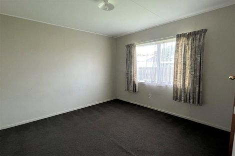 Photo of property in 2 Margaret Street, Solway, Masterton, 5810
