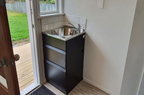 Photo of property in 15 Upland Road, Western Heights, Rotorua, 3015