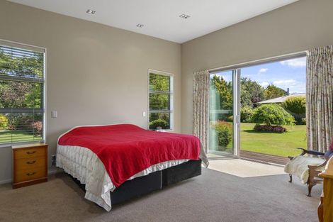 Photo of property in 19 Wayne Place, Methven, 7730