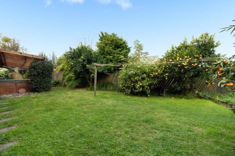 Photo of property in 80 Forrester Drive, Welcome Bay, Tauranga, 3112