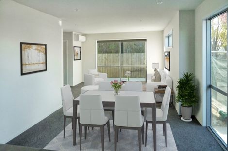 Photo of property in 39 Whitmore Street, Kihikihi, Te Awamutu, 3800