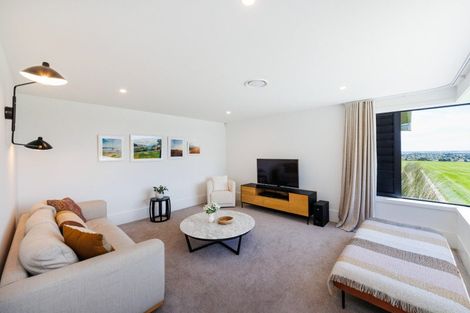 Photo of property in 50 Branksome Place, Aokautere, Palmerston North, 4471