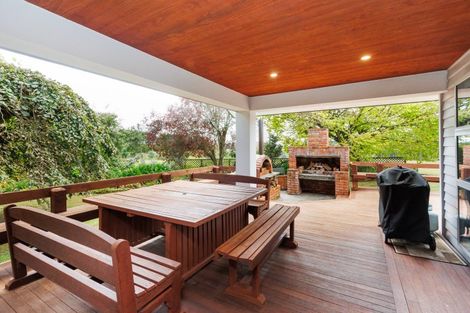 Photo of property in 130b Soldiers Road, Tangimoana, 4476