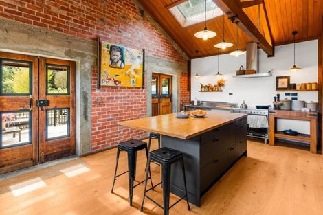 Photo of property in 328 Gladstone Road North, Mosgiel, 9092