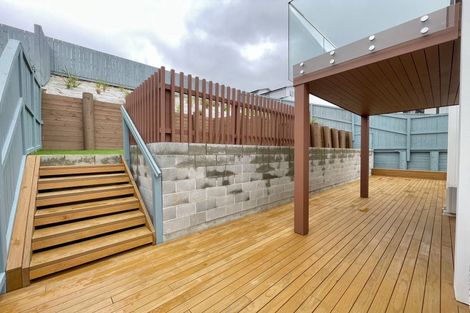 Photo of property in 56 Pacific Heights Road, Orewa, 0931