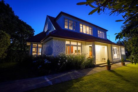 Photo of property in 2 Russel Street, Gladstone, Invercargill, 9810