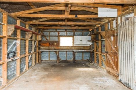 Photo of property in 8a Hylton Street, Aramoho, Whanganui, 4500