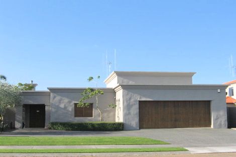 Photo of property in 10 Sovereign Drive, Papamoa Beach, Papamoa, 3118